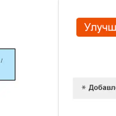 Счетчик импульсов Autonics FM4M-2P4