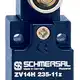 Kонцевой выключатель безопасности Schmersal ZV14H 235-11Z-M20