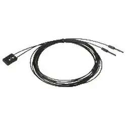 Оптоволоконный кабель Pepperl Fuchs Plastic fiber optic KLR-C02-1,3-2,0-K130