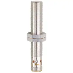 Индуктивный датчик IFM Electronic IFC237