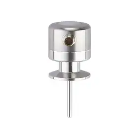 Датчик температуры IFM Electronic TCC811