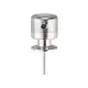 Датчик температуры IFM Electronic TCC811