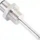Датчик температуры SICK TSP-1PAG10305MZ