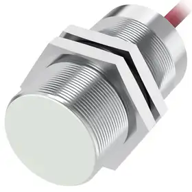 Индуктивный датчик LANBAO LR30XBF10DPOW