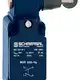 Kонцевой выключатель Schmersal M3R330-11Y-M20