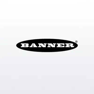 Оптоволоконный кабель Banner PIE46UTHT1