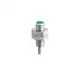 Индуктивный датчик Baumer IFRM 08P1713/KS35L