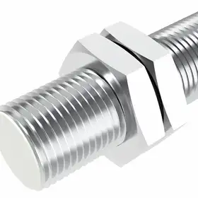 Индуктивный датчик LANBAO LR12XBF02DNCW