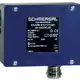 Дверной выключатель безопасности Schmersal EX-AZM415-11/11ZPK-24VAC/DC-3D