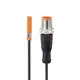 Датчик для цилиндров IFM Electronic MK5139