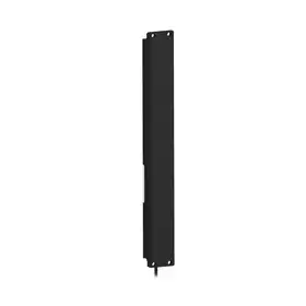 Световой барьер Banner PVA225P6E