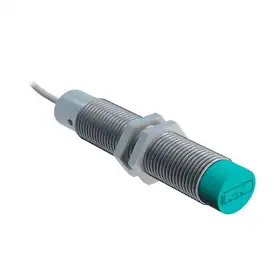 Индуктивный датчик ТЕКО ISN E26A-22-4-LP