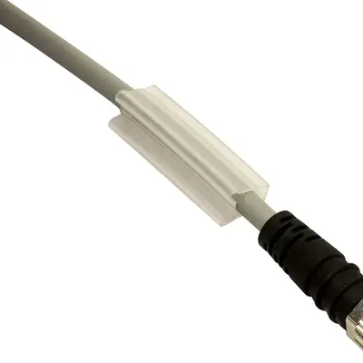 Разъем с кабелем DATASENSING CD08/0A-050C5US