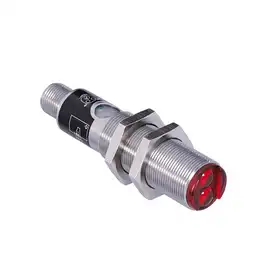 Оптический датчик Wenglor HD11PA3