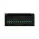 Температурный контроллер INNOCONT TRT-F-Y-230-2N-3