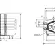 Блочный выключатель Balluff BNS 813-B05-D08-46-41-01