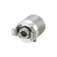 Энкодер IFM Electronic ROP524