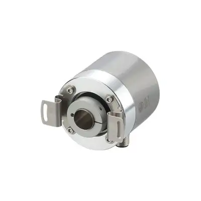 Энкодер IFM Electronic ROP524