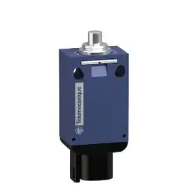 Kонцевой выключатель Telemecanique XCMV2510D44