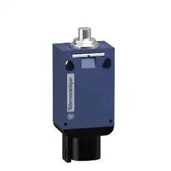 Kонцевой выключатель Telemecanique XCMV2510D44