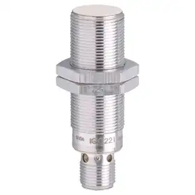 Индуктивный датчик IFM Electronic IGC230