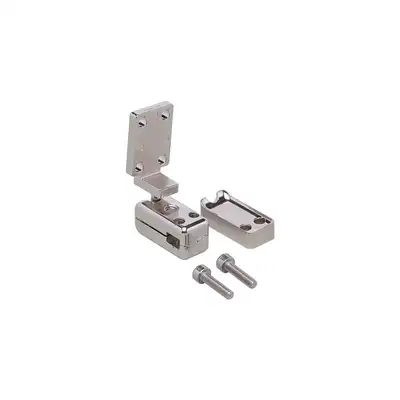 Монтажный набор IFM Electronic  E21240
