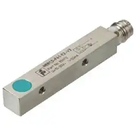 Индуктивный датчик Pepperl Fuchs NEB3-F41-E1-V3