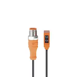 Оптический датчик IFM Electronic O8H273
