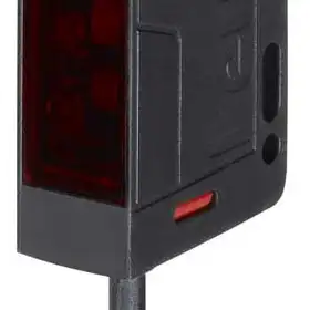 Оптический датчик Leuze Electronic PRK15.D1/4