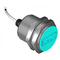 Индуктивный датчик ТЕКО ISB BF7A-31N-10-L