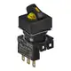 Селекторный переключатель Autonics S16SRS-S1YC