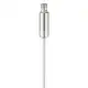 Датчик температуры IFM Electronic TA2262