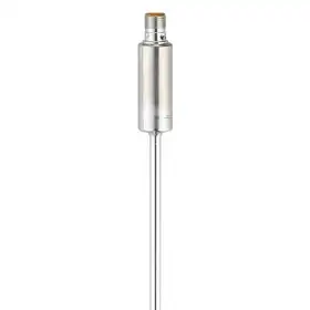 Датчик температуры IFM Electronic TA2262