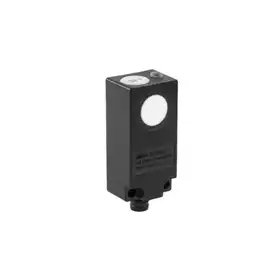 Ультразвуковой датчик Baumer UNDK 20P7803/S35A