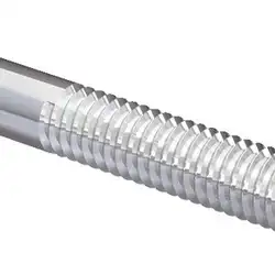 Оптоволоконный кабель SICK LL3-TH08