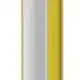 Многолучевой барьер безопасности Leuze Electronic MLD330-R4