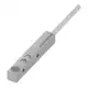 Индуктивный датчик Balluff BES Q08EC-PSD20B-ES05