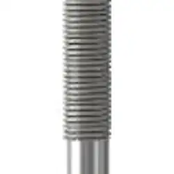 Индуктивный датчик NEFTIM NISCH-M0804N-CPU3