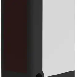 Оптический датчик LANBAO PSC-YC35TNBR-E1