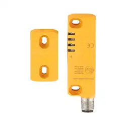Магнитный датчик безопасности IFM Electronic MN707S