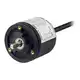 Однооборотный энкодер Autonics EP50S6P-360-3F-N-5
