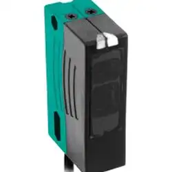 Оптический датчик Pepperl Fuchs RL28-55-LAS/76a/82b/110/115