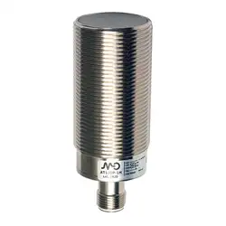 Индуктивный датчик DATASENSING AT1/AP-1H