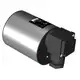 Индуктивный датчик ТЕКО ISB DT101A-32P-25-LZ