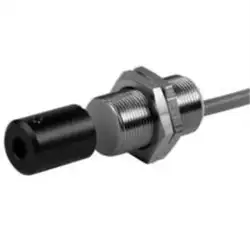 Магнитный датчик угловых перемещений Baumer MDRM 18U9505/C360