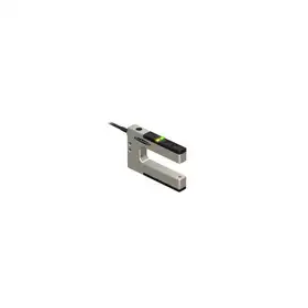 Щелевой датчик Banner SLM20B6QPMA