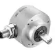 Абсолютный энкодер Baumer EAM580-SC0.5L4B.12130.A