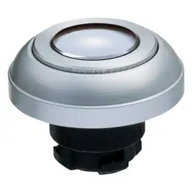 Кнопочный выключатель Schmersal RDLWS