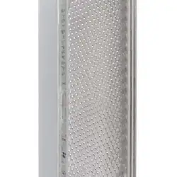 Рефлектор Leuze Electronic MTKS 20x40.1