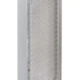 Рефлектор Leuze Electronic MTKS 20x40.1